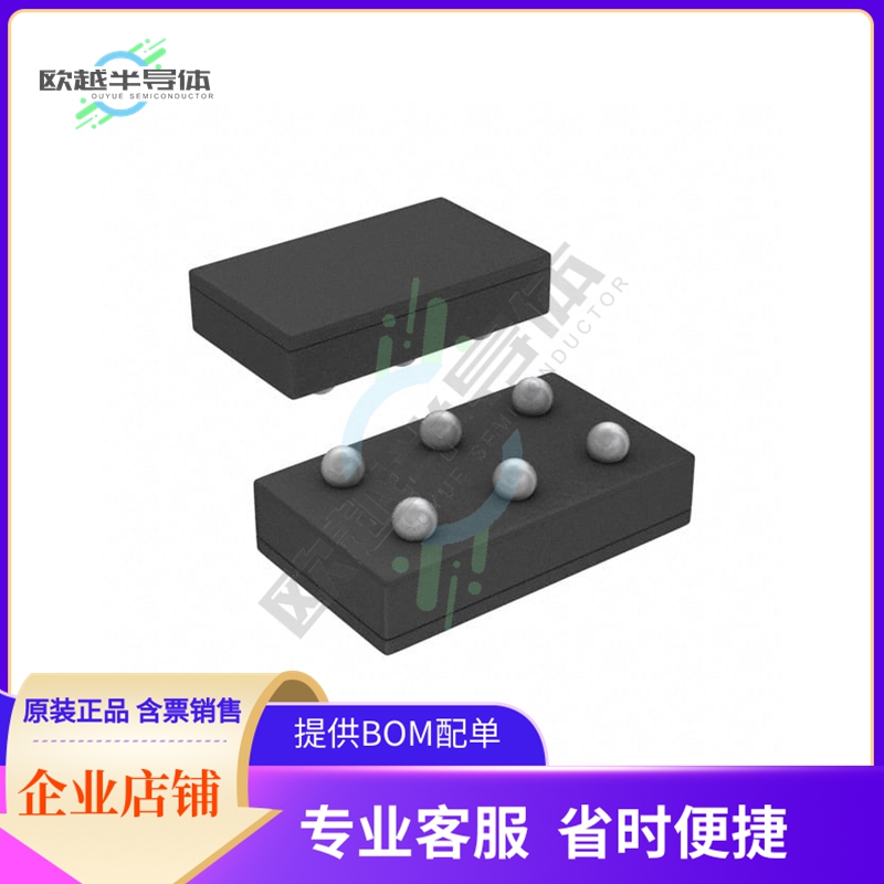 電源管理芯片LM317LITP/NOPB 原裝正品 提供電子元器件配單服務(wù)