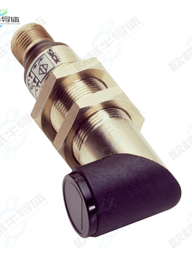 6013296[传感器P PROX SENS ENERG]
