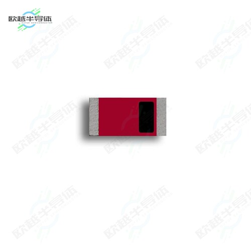 NGCL1206UV1R575G2TRF[射频元件RF ANT CER CHIP  1206 1575Mhz S