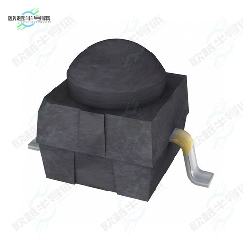 VEMT2023X01[传感器PHOTOTRANSISTOR 790 TO 970 NM]
