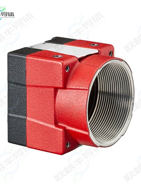 14613[传感器CAMERA MONO NIR C-MOUNT]