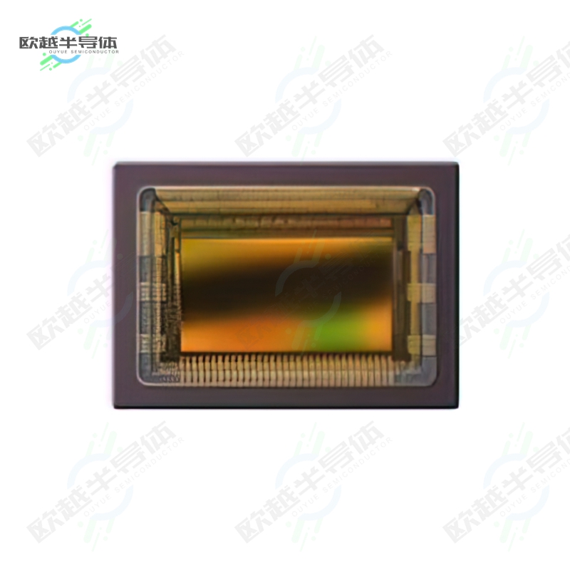CMV2000-3E5M1PP[传感器IMAGE SENSORS \u0026 COLOR SENSORS AR]