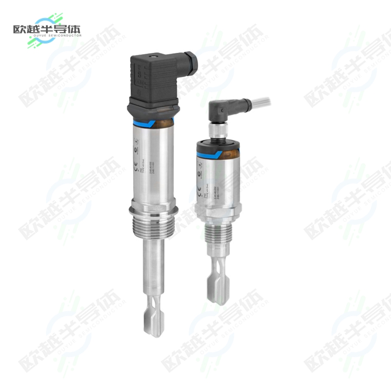 FTL31-CA1V2AAVBJ[传感器SENSOR LEVEL LIQUID SWITCH]