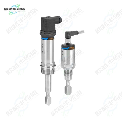 FTL31-AA1S2AAVAJ[传感器SENSOR LEVEL LIQUID SWITCH]