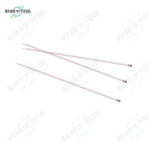 DG3C503HB[传感器Thermistor NTC 5Kohm 3990K  3%]