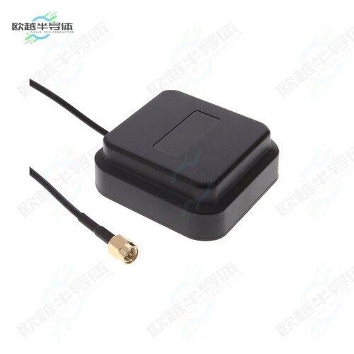 YB0017AA[射频元件GNSS RF ANTENNA]
