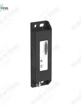 SI-MAGB1SMQD[传感器SEN MAG REED USE W/SI-MAGB1MM]