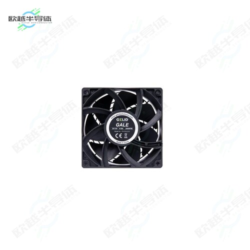 FN-GALE-01[风扇GALE MINING FAN]