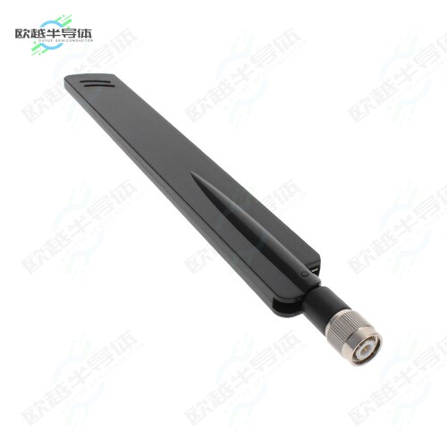 1004112-B002[射频元件ANTENNA ASSY, EXTERNAL LTE TNC]