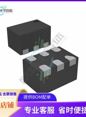 原装电源管理芯片 MP2148GQD-25-P 提供电子元器件BOM配单