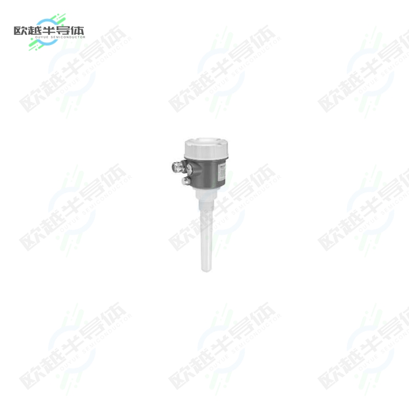 FTC260-UB2B1[传感器SENSOR LEVEL LIQUID/SOLID SWITCH]