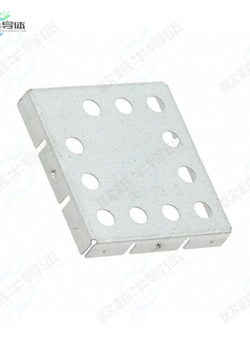 2118713-2[射频元件RF SHIELD 0.516