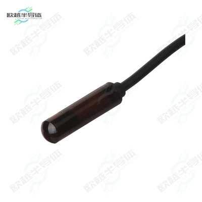 MOFR[传感器SENSOR THROUGH-BEAM PHOTO RCVR]