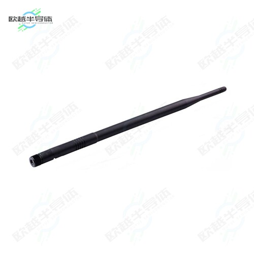 MIKROE-3371[射频元件LTE RUBBER ANTENNA]