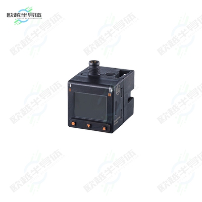 PQC819[传感器PNEUMATIC SENSOR -1 TO 0 BAR G1/]