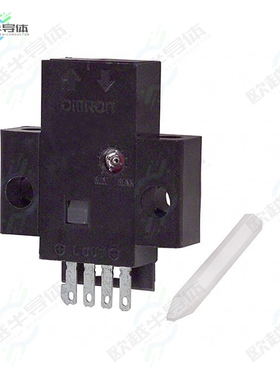 EE-SY672[传感器SENSOR OPT REFL 1MM-5MM MODULE]