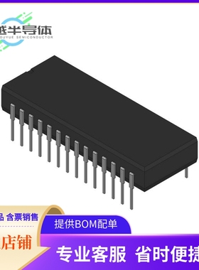 M5M5256DFP-70LL#SM存储芯片《STANDARD SRAM, 32KX8, 70NS, CMOS