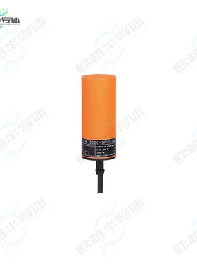 KB5004[传感器SENSOR PROX CAPACITIVE 20MM CYL]