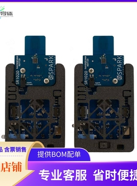 EVK-SR1020-MP1【SR1020 EVAL KIT OMNIDIR ANT】开发板 套件 编