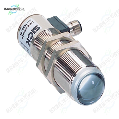 6027335[传感器LIGHT BARRIER]