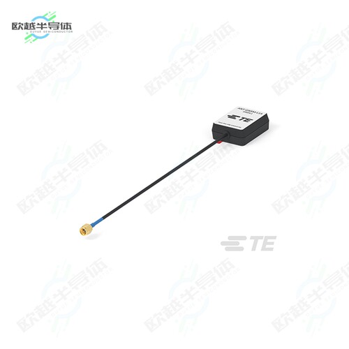 L001078-01[射频元件ANTENNA GNSS L1-L3 EXT ADHE RG17]