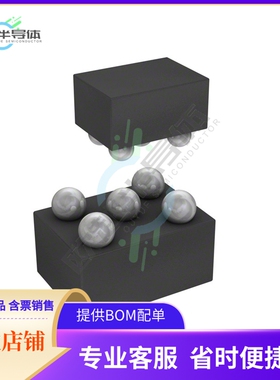 存储芯片BRCB016GWL-3E2原装正品提供电子元器件配单服务