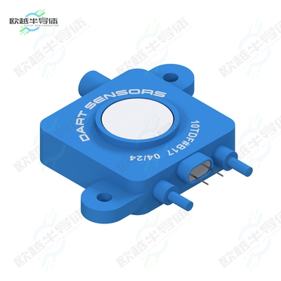 2-TD[传感器Transdermal Alcohol Sensor]