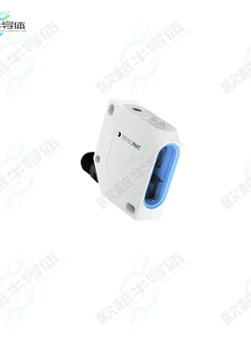 572-51070 - FT 50 BH-PAL4[传感器BlueLight-Photoelectric diff