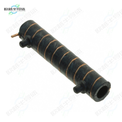 W3127[射频元件RF ANT 433MHZ HELICAL SLD TH]