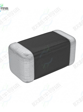 NTCG103EH101JT1[传感器THERMISTOR NTC 100OHM 3244K 0402]