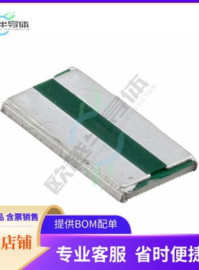 原装电源管理芯片 LP875484YFQR 提供电子元器件BOM配单