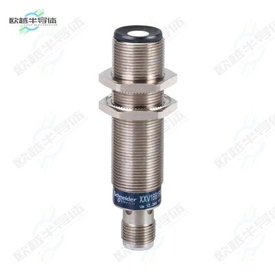 XXV18B1PBM12[传感器ULTRASONIC SENSORS XX, ULTRASONI]