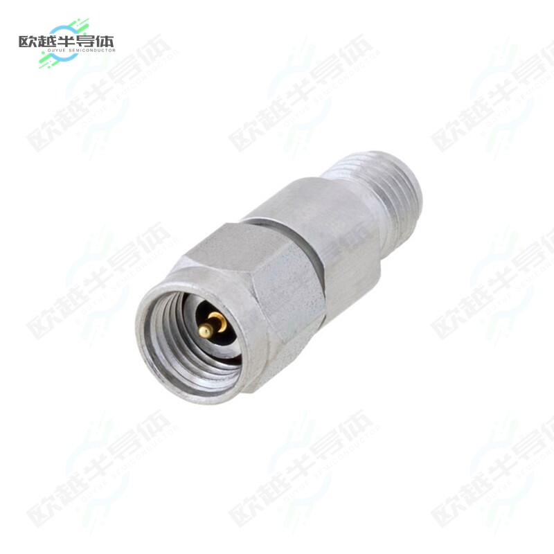 PE7AP412-05[射频元件5DB ATTN 2.92MM  0.5W 40GHZ]