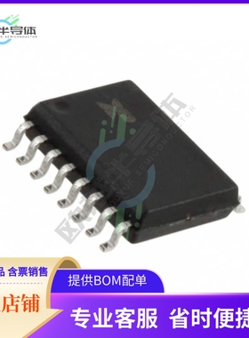 SP202ECT-L【IC TRANSCEIVER FULL 2/2 16SOIC】