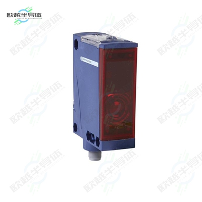 XUX0AKSAM12[传感器PHOTOELECTRIC SENSORS XU, XUX, M]