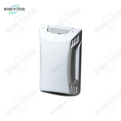 A/RH5-R2[传感器Relative Humidity, RH Outputs: 0]