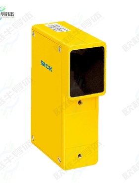 1048379[传感器LIGHT RECEIVER]