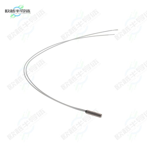 TT4-G10KC3-T180-C312-200[传感器GLASS 10K OHM 1%, B 3977, IN