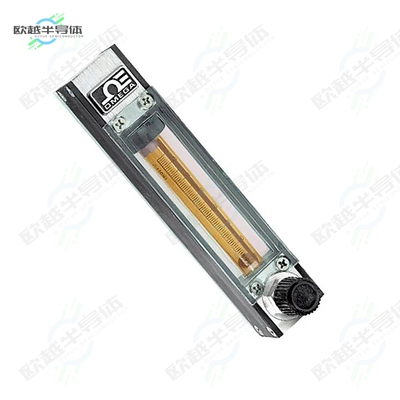 FL-3713ST[传感器VARIABLE AREA FLOW METER W/60 MM]