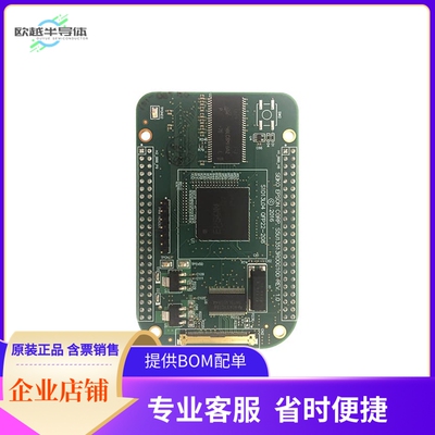 S5U13513R00C100【BOARD EVAL FOR BEAGLEBONE BLACK】开发板 套