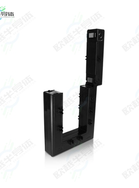 ACUCT-5170R-5000:333MV[传感器CURRENT SENSOR TRANSDUCER 5000A