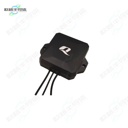 YEMD302L1A[射频元件EXTERNAL ANTENNA]