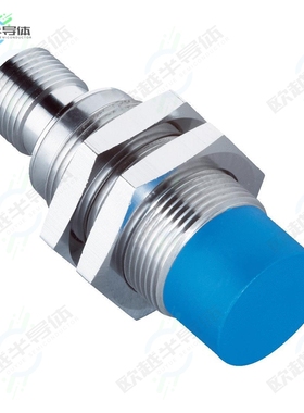 6041794[传感器INDUCT PROXIM SENS]