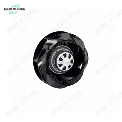 R3G250-RE07-07[风扇FAN IMP MTRZD 250X99MM 230VAC]