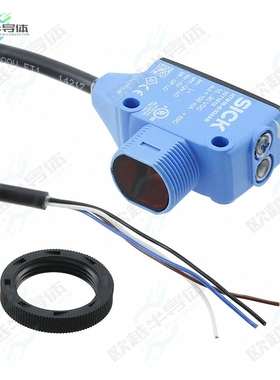 1071013[传感器SENSOR 150MM NPN/PNP LO]