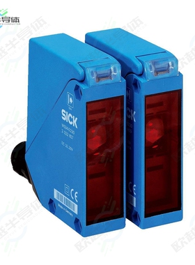 1019258[传感器PHOTOELECTRIC SWITCH]