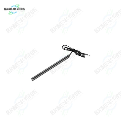 A/0.1CP-PO-4\[传感器High Accuracy 10,000 Ohm Thermis]