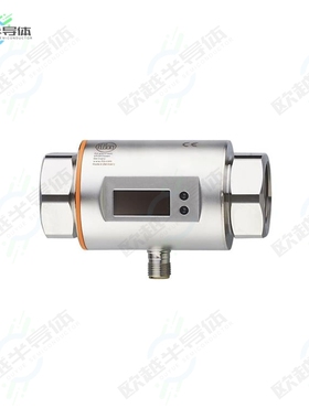 SM8601[传感器MAGNETIC-INDUCTIVE FLOW METER, 4]
