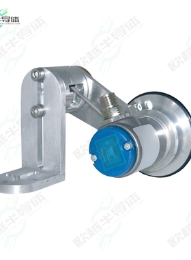 LMSCA32WDGNBASGR[传感器ENC INCREM HTL/TTL USR SEL CONN]