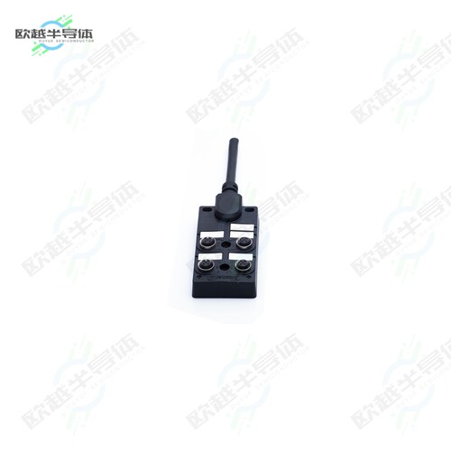 DB12-5A8CAB-DPS7B10[传感器ACC, SEN, A CODE, DB BOX]